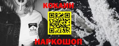 дживик Чапаевск