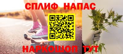 mix Усть-Джегута