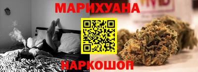 mix Усть-Джегута